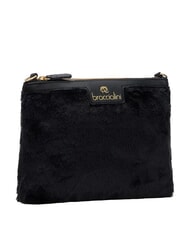 BRACCIALINI BETH S Borsa a tracolla nero - Borse Donna - 2