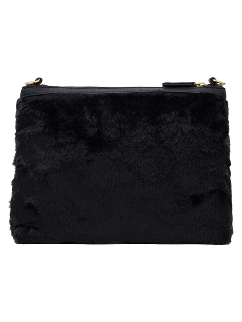 BETH S Borsa a tracolla nero - Borse Donna