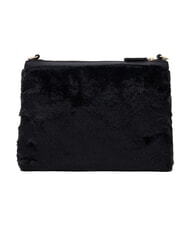 BRACCIALINI BETH S Borsa a tracolla nero - Borse Donna - 3