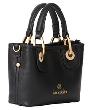 BRACCIALINI BETH Borsa mini a mano, con tracolla - Borse Donna
