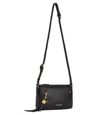 BRACCIALINI MARGOT S Borsa a tracolla - Borse Donna