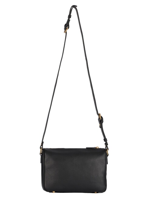 MARGOT S Borsa a tracolla nero - Borse Donna