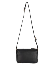 BRACCIALINI MARGOT S Borsa a tracolla nero - Borse Donna - 3