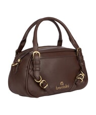 BRACCIALINI GISELLE M Borsa bauletto a mano, con tracolla - Borse Donna