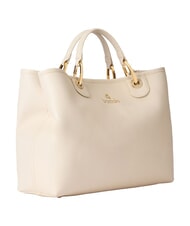 BRACCIALINI BETH L Borsa a mano con doppio manico - Borse Donna