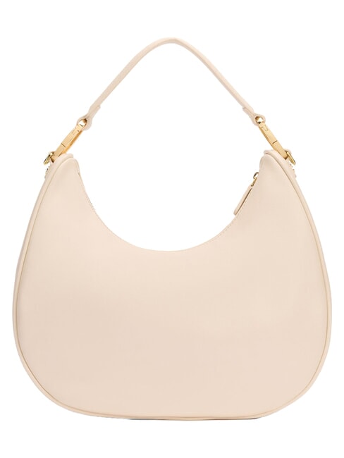 GISELLE M Borsa a spalla, con tracolla beige - Borse Donna