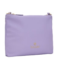 BRACCIALINI BETH Pochette, con tracolla removibile e regolabile lilla - Borse Donna - 2