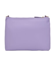 BRACCIALINI BETH Pochette, con tracolla removibile e regolabile lilla - Borse Donna - 3