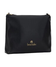 BRACCIALINI BETH Pochette, con tracolla removibile e regolabile nero - Borse Donna - 2