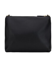 BRACCIALINI BETH Pochette, con tracolla removibile e regolabile nero - Borse Donna - 3