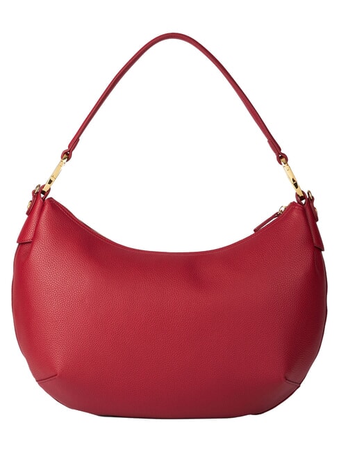 BETH L Borsa a spalla, con tracolla rosso - Borse Donna