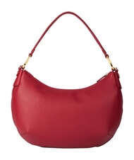 BRACCIALINI BETH L Borsa a spalla, con tracolla rosso - Borse Donna - 4