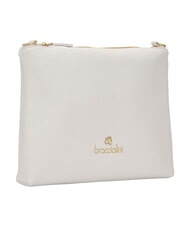 BRACCIALINI BETH Pochette, con tracolla removibile e regolabile - Borse Donna