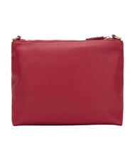 BRACCIALINI BETH Pochette, con tracolla removibile e regolabile rosso - Borse Donna - 3
