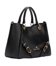 BRACCIALINI GISELLE M Borsa a mano, con tracolla - Borse Donna