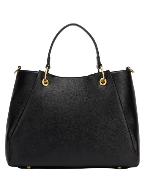 GISELLE M Borsa a mano, con tracolla nero - Borse Donna