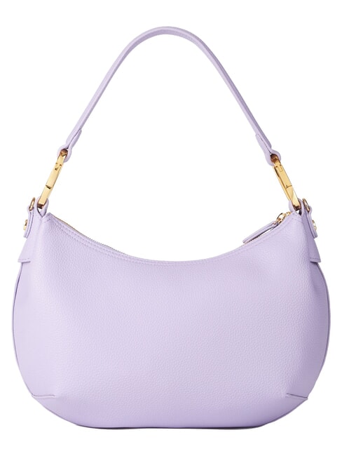 BETH M Borsa a spalla, con tracolla lilla - Borse Donna