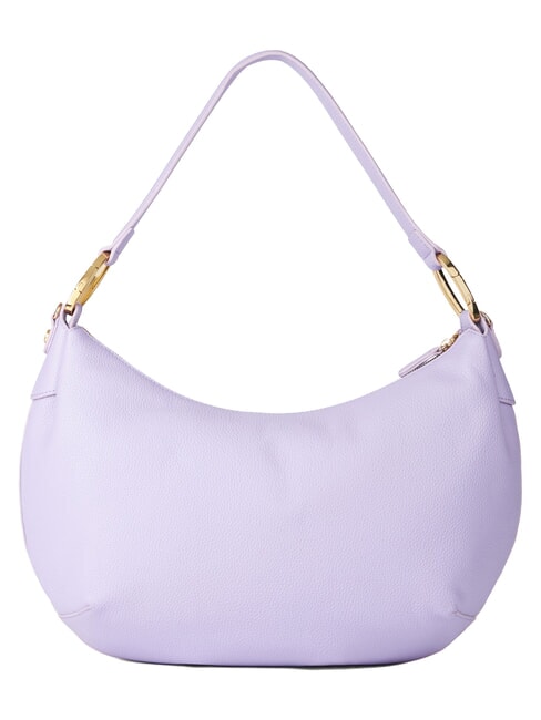 BETH L Borsa a spalla, con tracolla lilla - Borse Donna