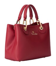 BRACCIALINI BETH M Borsa a mano con doppio manico - Borse Donna