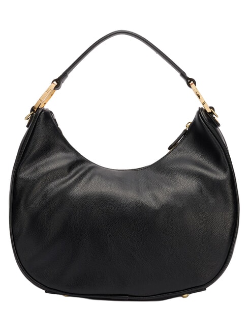 GISELLE M Borsa a spalla, con tracolla nero - Borse Donna
