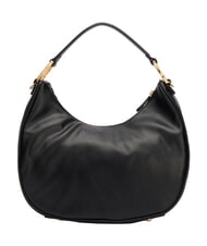 BRACCIALINI GISELLE M Borsa a spalla, con tracolla nero - Borse Donna - 3