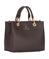 BRACCIALINI BETH M Borsa a mano con doppio manico - Borse Donna