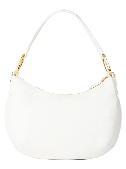 BETH M Borsa a spalla, con tracolla bianco - Borse Donna