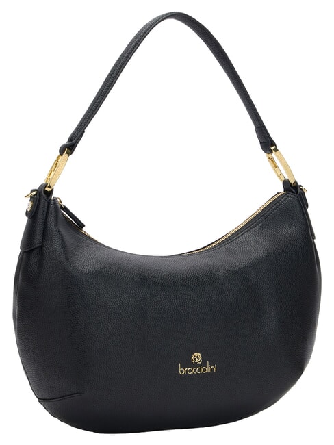 BETH L Borsa a spalla, con tracolla nero - Borse Donna