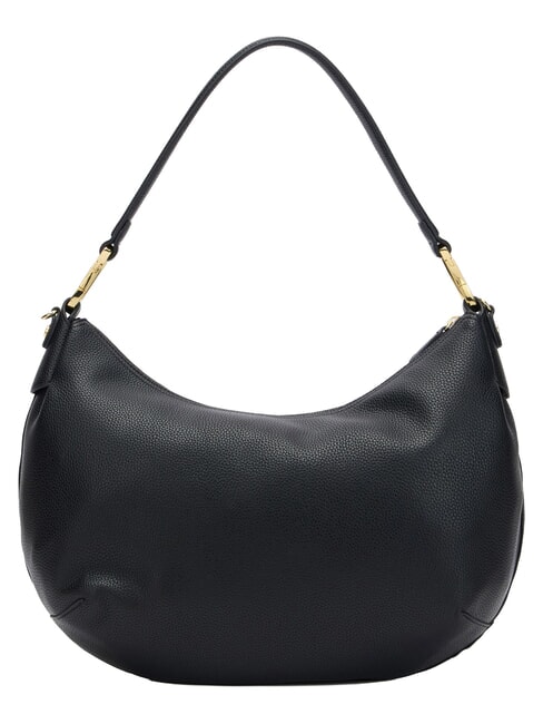 BETH L Borsa a spalla, con tracolla nero - Borse Donna