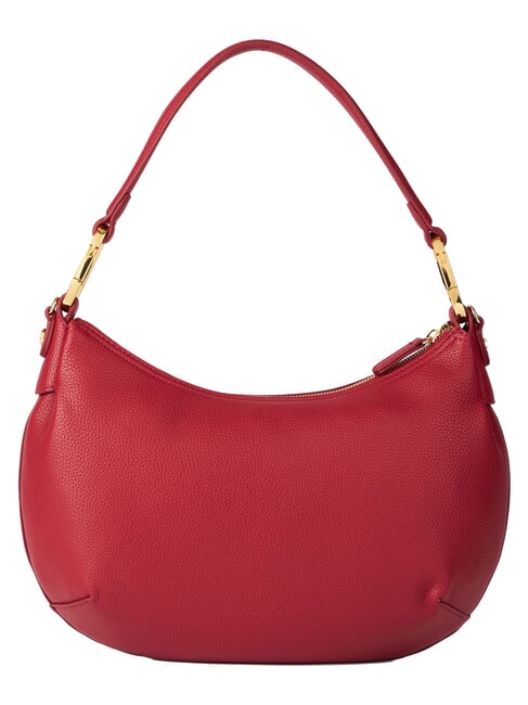 BETH M Borsa a spalla, con tracolla rosso - Borse Donna