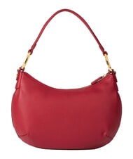 BRACCIALINI BETH M Borsa a spalla, con tracolla rosso - Borse Donna - 3