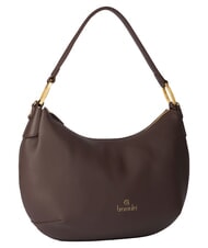 BRACCIALINI BETH L Borsa a spalla, con tracolla - Borse Donna