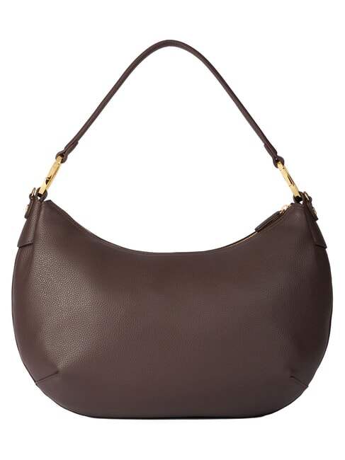 BETH L Borsa a spalla, con tracolla marrone - Borse Donna