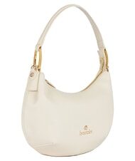BRACCIALINI BETH M Borsa a spalla, con tracolla - Borse Donna