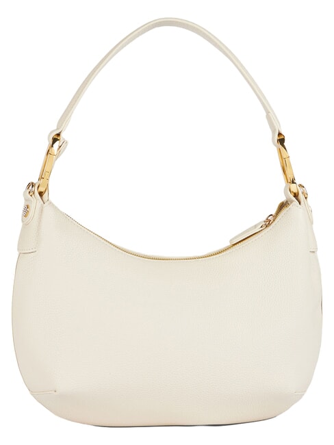 BETH M Borsa a spalla, con tracolla beige - Borse Donna