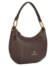 BRACCIALINI BETH M Borsa a spalla, con tracolla - Borse Donna