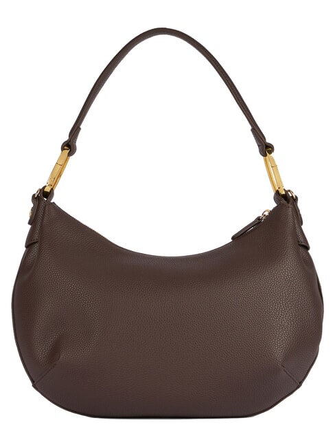 BETH M Borsa a spalla, con tracolla marrone - Borse Donna