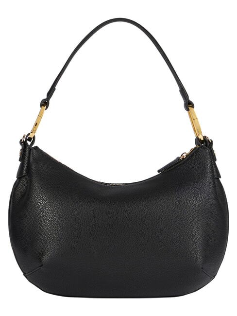 BETH M Borsa a spalla, con tracolla nero - Borse Donna