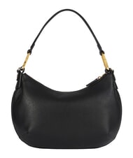 BRACCIALINI BETH M Borsa a spalla, con tracolla nero - Borse Donna - 4