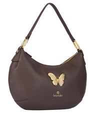 BRACCIALINI BETH JEWELS L Borsa a spalla, con tracolla - Borse Donna