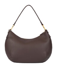 BRACCIALINI BETH JEWELS L Borsa a spalla, con tracolla marrone - Borse Donna - 4