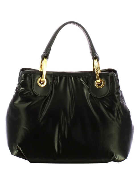 BETH PUFFY M Borsa a mano, con tracolla nero - Borse Donna