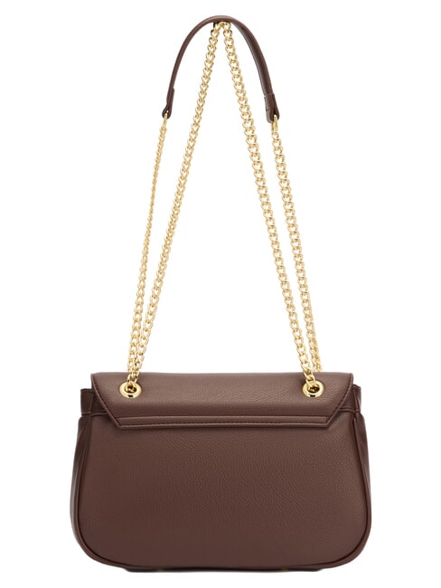 GISELLE S Borsa a tracolla marrone - Borse Donna