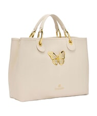 BRACCIALINI BETH JEWELS L Borsa a mano doppio manico, con tracolla - Borse Donna