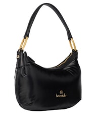 BRACCIALINI BETH PUFFY M Borsa a spalla, con tracolla - Borse Donna