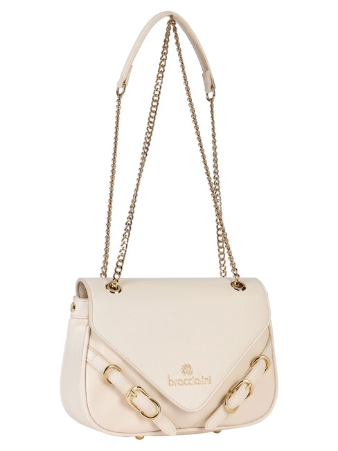 GISELLE S Borsa a tracolla beige - Borse Donna