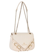 BRACCIALINI GISELLE S Borsa a tracolla - Borse Donna