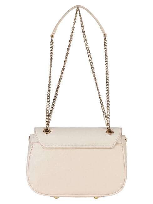 GISELLE S Borsa a tracolla beige - Borse Donna