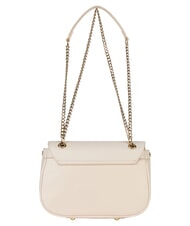 BRACCIALINI GISELLE S Borsa a tracolla beige - Borse Donna - 3