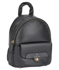 BRACCIALINI PUFFY Zaino effetto nappa - Borse Donna